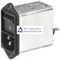 Schurter_4302.5313_Mains and DC power connectors