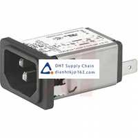 Schurter_5110.1543.1_Mains and DC power connectors