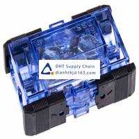 RS PRO_868-0761_Terminal Block Connector