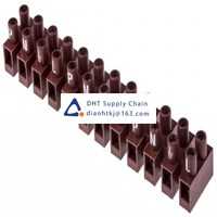 RS PRO_868-0815_Terminal Block Connector