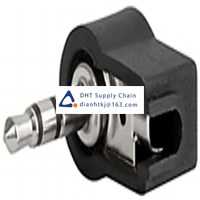 Schurter_4832.1320_AV Connector