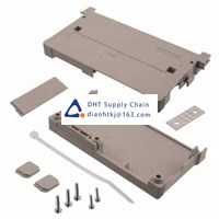 HARTING_09050480501_Power connector