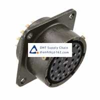 Amphenol Socapex_PT02A-16-26S_Circular connector