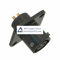 Amphenol Socapex_PT02A-8-2S_Circular connector