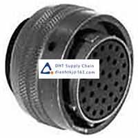 Amphenol Socapex_PT06A-8-3S(SR)_Circular connector