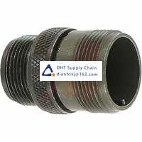 Amphenol Industrial_97-3101A-16S(0850)_Circular connector