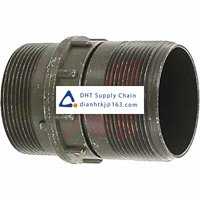 Amphenol Industrial_97-3101A-24(0850)_Circular connector