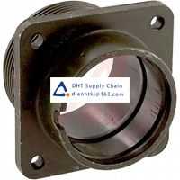Amphenol Industrial_97-3102A-22(0850)_Circular connector