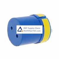 Amphenol Industrial_97-22-8S_Circular connector