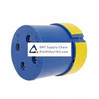 Amphenol Industrial_97-24-22S_Circular connector