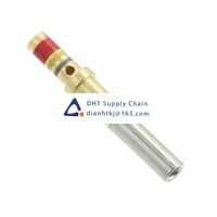 Amphenol Industrial_97-24-6P_Circular connector