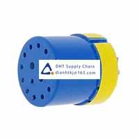 Amphenol Industrial_97-24-7S_Circular connector