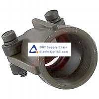 Amphenol Industrial_97-282-14S-5_Circular connector