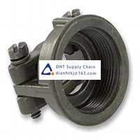 Amphenol Industrial_97-3057-1008_Circular connector