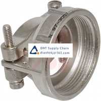 Amphenol Industrial_97-3057-1016_Circular connector