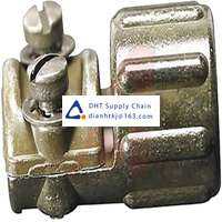Amphenol Industrial_97-3057-12-6_Circular connector