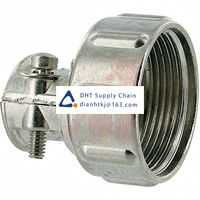 Amphenol Industrial_97-3057-4_Circular connector