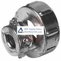 Amphenol Industrial_97-3057-6_Circular connector