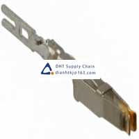 HARTING_09060006420_Backplane and Rack Connectors