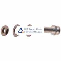 HARTING_09670019973_D-SUB connectors