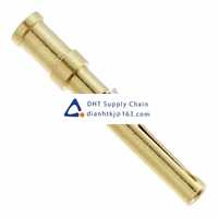 HARTING_09152006221_Power connector