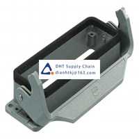 HARTING_09302240307_Power connector