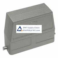 HARTING_09302240803_Power connector