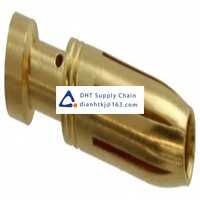 HARTING_09332006221_Power connector
