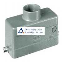 HARTING_19302101441_Power connector