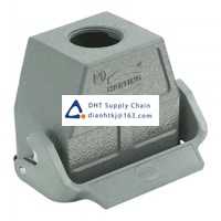HARTING_19302100756_Power connector