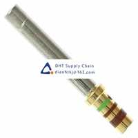 Amphenol Limited_M39029/5-115_Circular connector