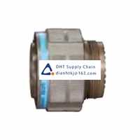 Amphenol Limited_D38999/26WE35PN_Circular connector