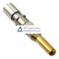 Hirose_HR41-PC-111(01)_Circular connector