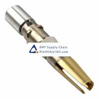 Hirose_HR41-SC-111(01)_Circular connector