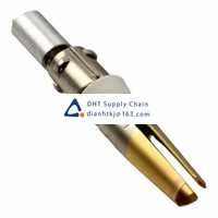 Hirose_HR41-SC-121(01)_Circular connector