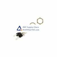 Switchcraft_L712A_Mains and DC power connectors