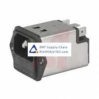 Schurter_5200.0223.1_Mains and DC power connectors