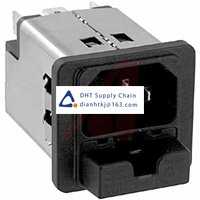 Schurter_5220.0643.1_Mains and DC power connectors