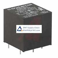 Schurter_5500.2000_Mains and DC power connectors