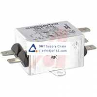 Schurter_5500.2030_Mains and DC power connectors