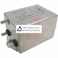 Schurter_5500.2055_Mains and DC power connectors