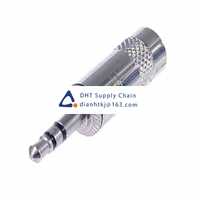 Neutrik_NYS231L_AV Connector