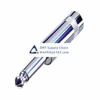 Neutrik_NYS201_AV Connector