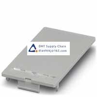 Phoenix Contact_1656657_D-SUB connectors