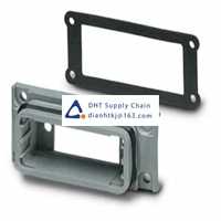 Phoenix Contact_1658079_D-SUB connectors