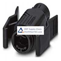 Phoenix Contact_1658671_Power connector