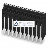 Phoenix Contact_1822477_Terminal Block Connector