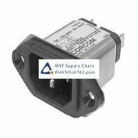 TE Connectivity_6609987-5_Mains and DC power connectors