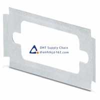 Phoenix Contact_1688049_D-SUB connectors