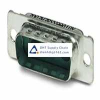 Phoenix Contact_1688201_D-SUB connectors